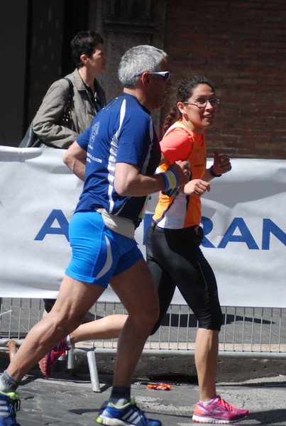 Maratona di Roma (TOP) (10/04/2016) 00032