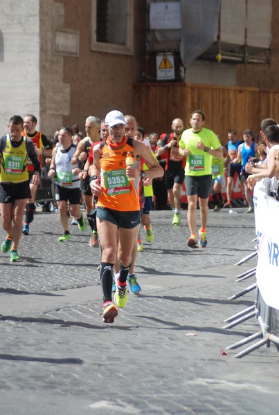Maratona di Roma (TOP) (10/04/2016) 00037