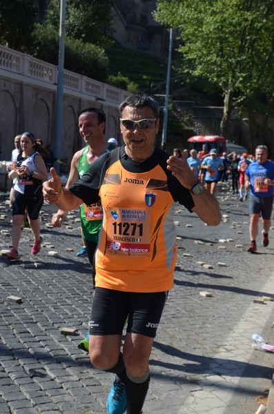 Maratona di Roma (TOP) (10/04/2016) 035