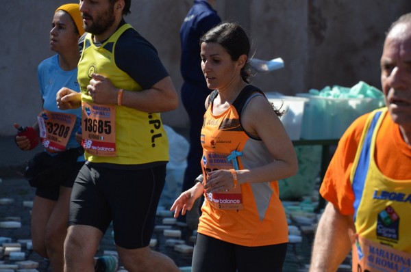 Maratona di Roma (TOP) (10/04/2016) 038