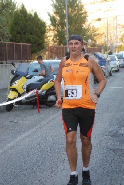 Maratonina di S.Alberto Magno [TOP] (11/11/2017) 00031