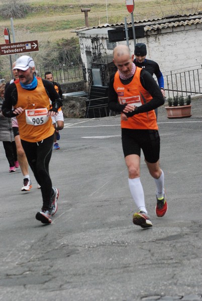 Maratonina dei Tre Comuni (TOP) (22/01/2017) 00017