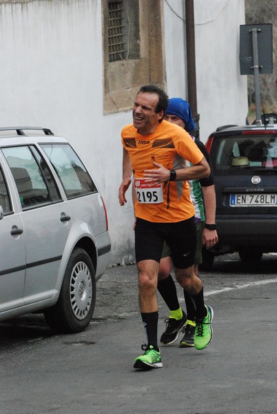 Maratonina dei Tre Comuni (TOP) (22/01/2017) 00035