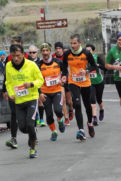 Maratonina dei Tre Comuni (TOP) (22/01/2017) 00037