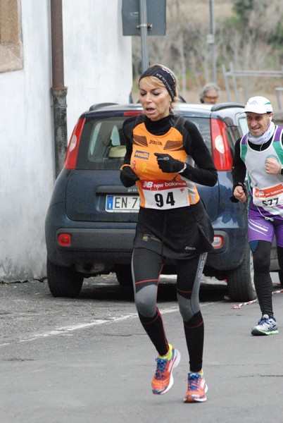 Maratonina dei Tre Comuni (TOP) (22/01/2017) 00049