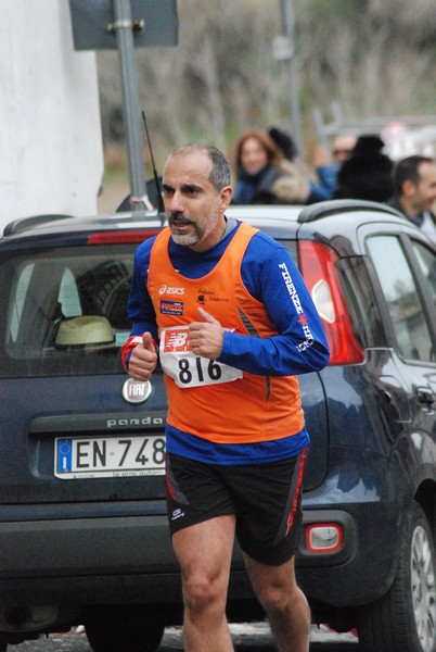 Maratonina dei Tre Comuni (TOP) (22/01/2017) 00056