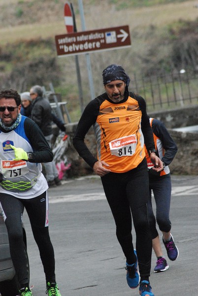 Maratonina dei Tre Comuni (TOP) (22/01/2017) 00088