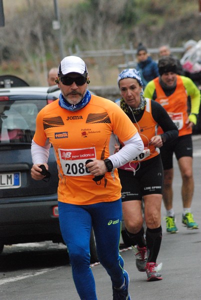 Maratonina dei Tre Comuni (TOP) (22/01/2017) 00136