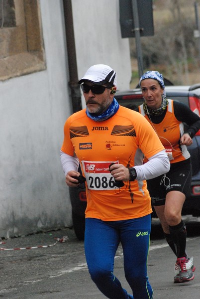 Maratonina dei Tre Comuni (TOP) (22/01/2017) 00137