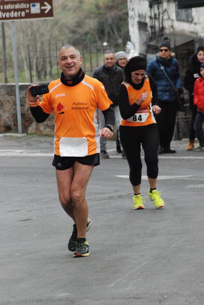 Maratonina dei Tre Comuni (TOP) (22/01/2017) 00139
