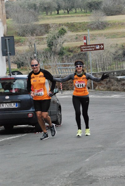 Maratonina dei Tre Comuni (TOP) (22/01/2017) 00161