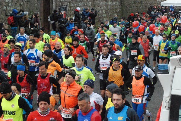 Maratonina dei Tre Comuni (TOP) (22/01/2017) 00015