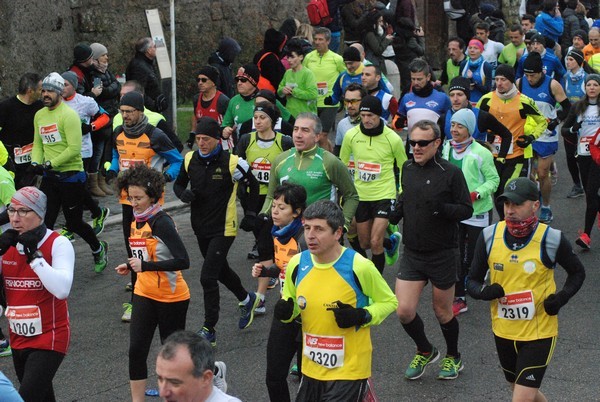 Maratonina dei Tre Comuni (TOP) (22/01/2017) 00031
