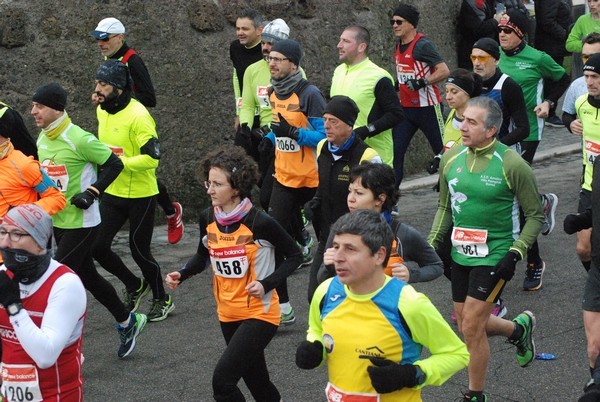 Maratonina dei Tre Comuni (TOP) (22/01/2017) 00032