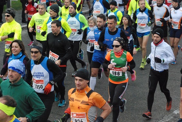 Maratonina dei Tre Comuni (TOP) (22/01/2017) 00035