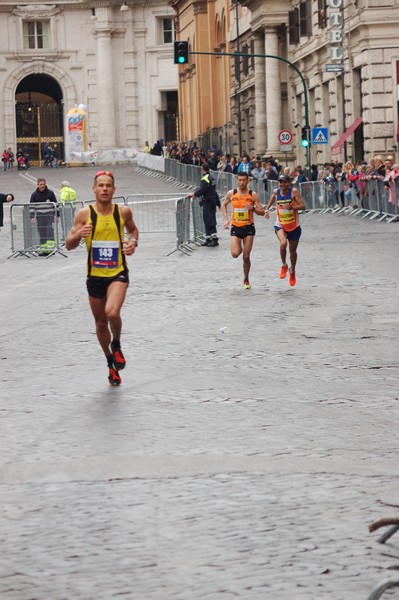 Maratona di Roma (TOP) (02/04/2017) 001