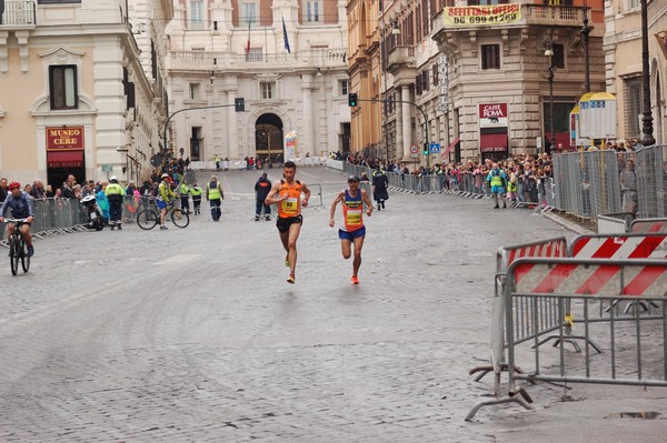Maratona di Roma (TOP) (02/04/2017) 002
