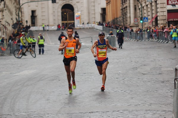 Maratona di Roma (TOP) (02/04/2017) 003