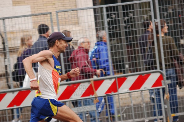 Maratona di Roma (TOP) (02/04/2017) 005
