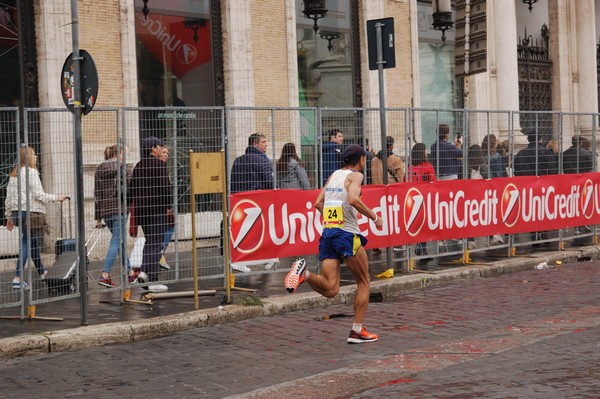 Maratona di Roma (TOP) (02/04/2017) 006