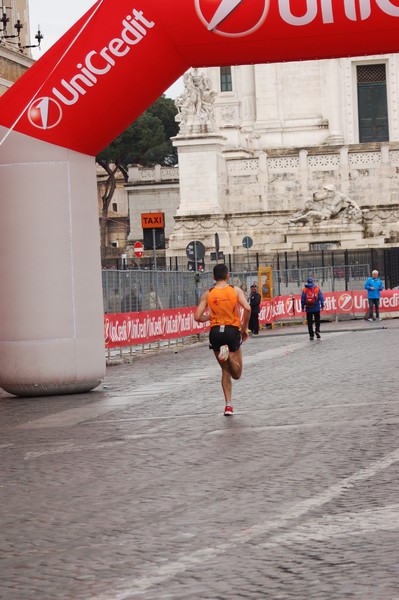 Maratona di Roma (TOP) (02/04/2017) 007