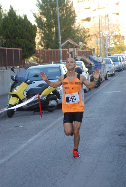 Maratonina di S.Alberto Magno [TOP] (11/11/2017) 00013