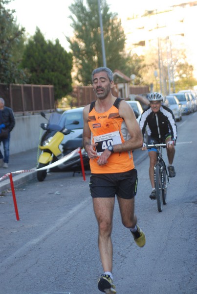 Maratonina di S.Alberto Magno [TOP] (11/11/2017) 00019