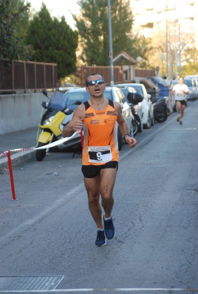 Maratonina di S.Alberto Magno [TOP] (11/11/2017) 00029