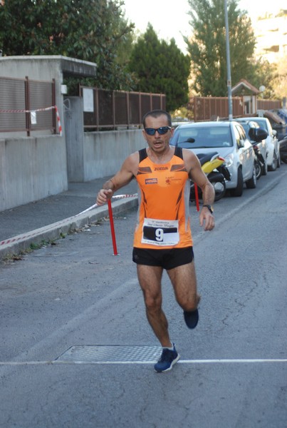 Maratonina di S.Alberto Magno [TOP] (11/11/2017) 00030
