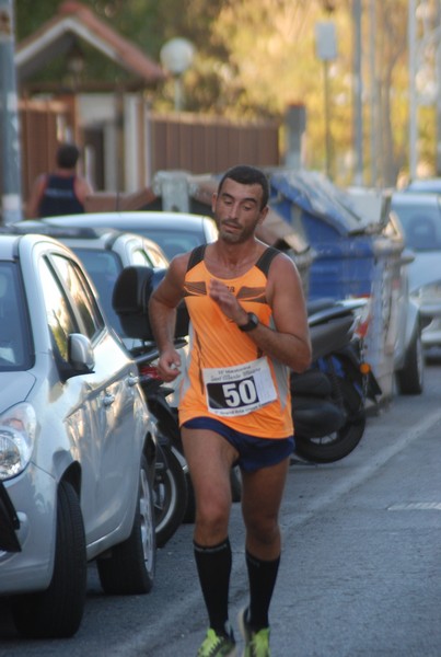 Maratonina di S.Alberto Magno [TOP] (11/11/2017) 00032