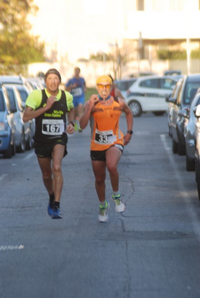 Maratonina di S.Alberto Magno [TOP] (11/11/2017) 00039