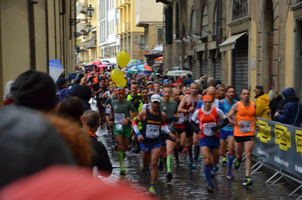 Maratona di Firenze (26/11/2017) 037