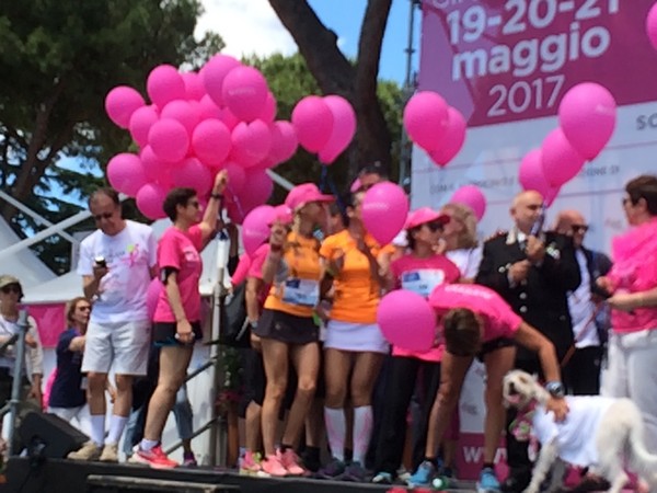 Race For The Cure (TOP) (21/05/2017) 00004