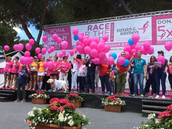 Race For The Cure (TOP) (21/05/2017) 00011