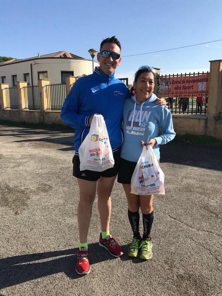 Mezza Maratona di Latina (OPES) (19/11/2017) 003