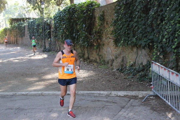 Maratona di Roma a Staffetta (TOP) (14/10/2017) 030