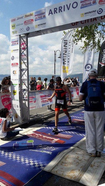 Triathlon Sprint Rank di Trevignano (25/04/2017) 00019
