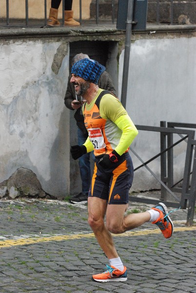 Maratonina dei Tre Comuni (TOP) (22/01/2017) 00022