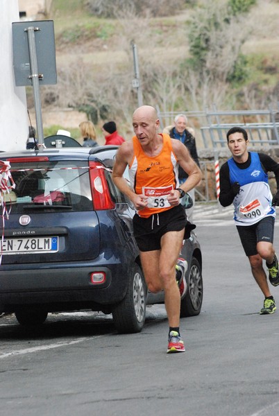 Maratonina dei Tre Comuni (TOP) (22/01/2017) 00023