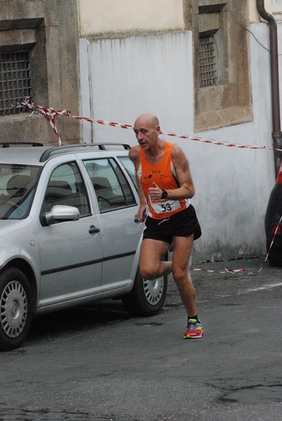 Maratonina dei Tre Comuni (TOP) (22/01/2017) 00024