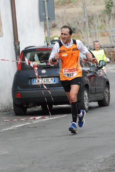 Maratonina dei Tre Comuni (TOP) (22/01/2017) 00041