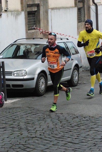 Maratonina dei Tre Comuni (TOP) (22/01/2017) 00092