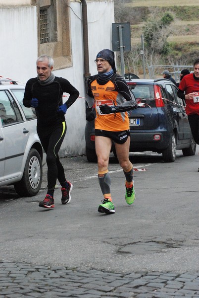 Maratonina dei Tre Comuni (TOP) (22/01/2017) 00093