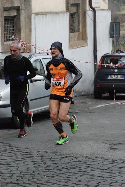 Maratonina dei Tre Comuni (TOP) (22/01/2017) 00094