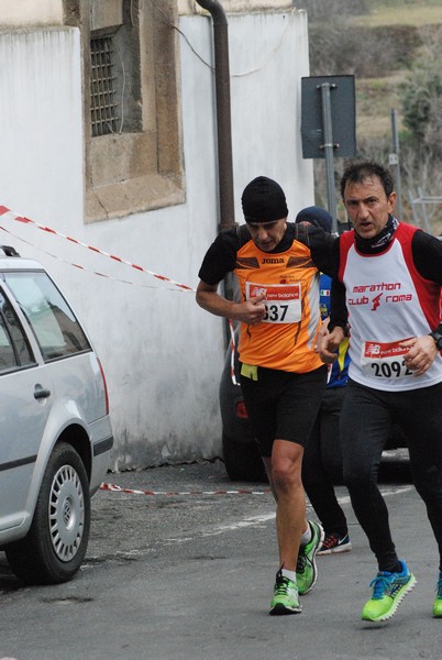 Maratonina dei Tre Comuni (TOP) (22/01/2017) 00124