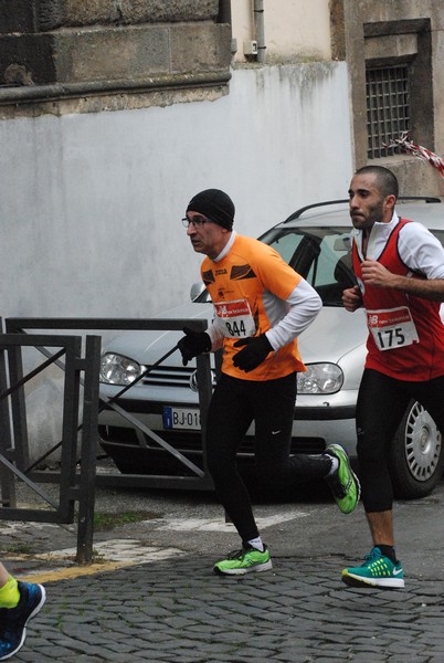Maratonina dei Tre Comuni (TOP) (22/01/2017) 00138