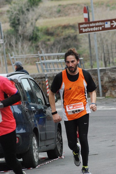 Maratonina dei Tre Comuni (TOP) (22/01/2017) 00150