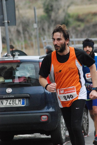 Maratonina dei Tre Comuni (TOP) (22/01/2017) 00151