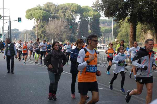 We Run Rome (31/12/2017) 00031