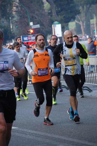 We Run Rome (31/12/2017) 00045